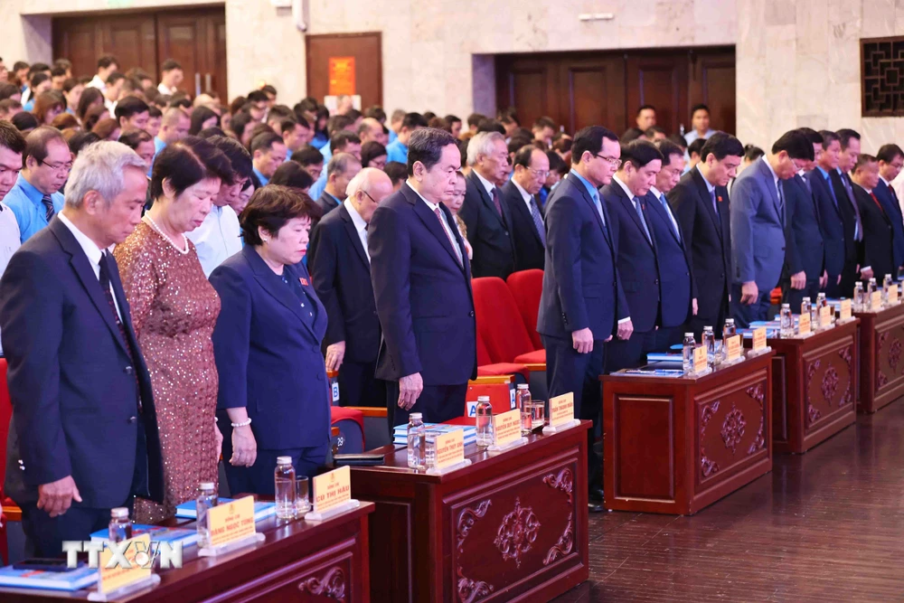 TTXVN_2807ChutichQuochoi1.jpg