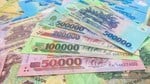 Внесите 700 миллионов донгов. Какой максимальный процент я смогу получить через год?