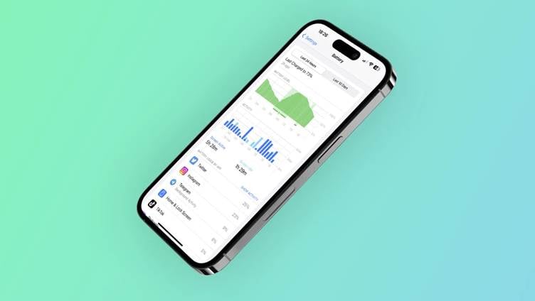 iPhone 15はiPhone 14に比べて多くの優れた利点があり、優位に立っています