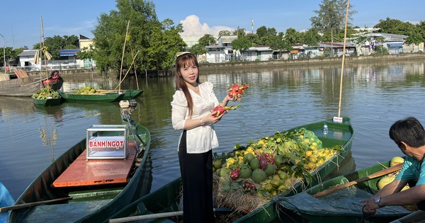 เปิดงานมหกรรมท่องเที่ยวและส่งเสริมการลงทุน ณ ดินแดน “รักแม่ค้าเสื่อ”