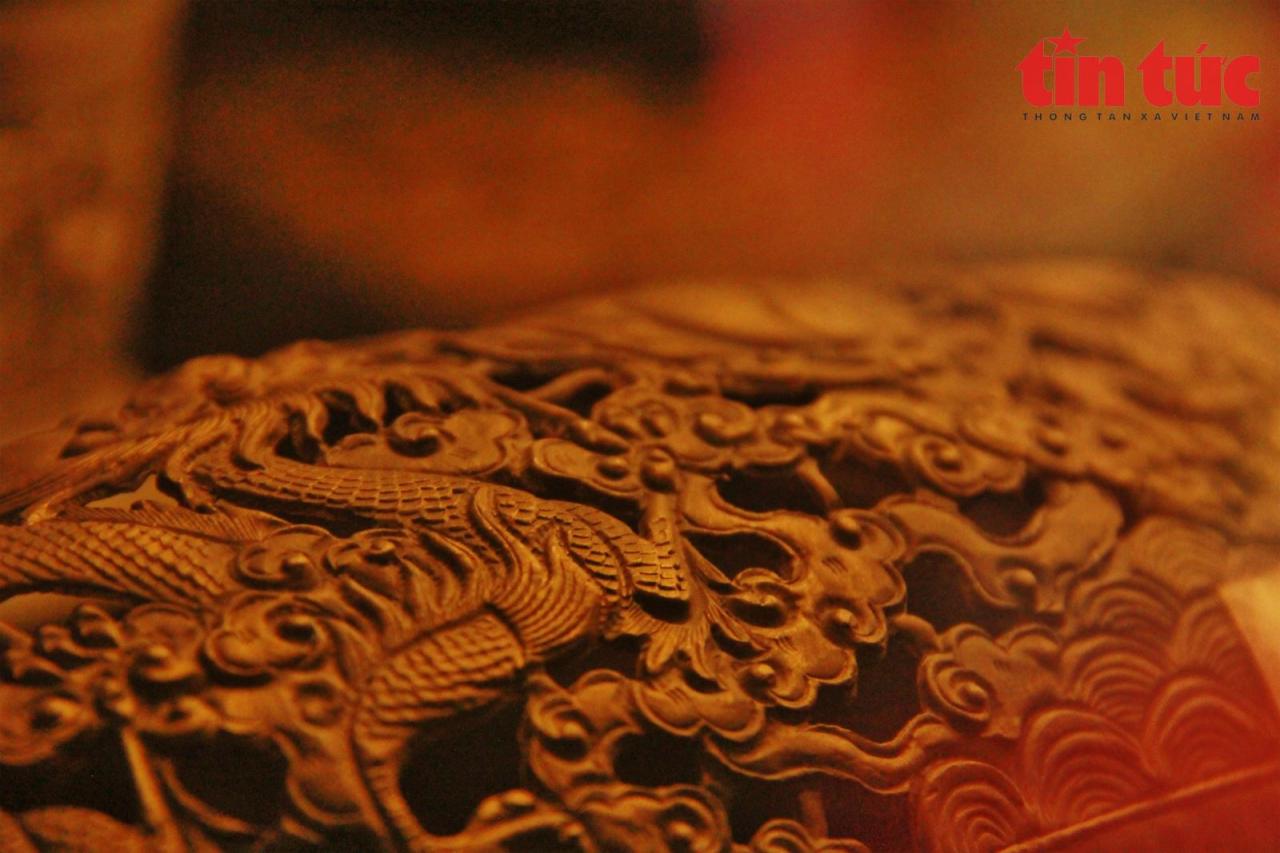 คำบรรยายภาพ