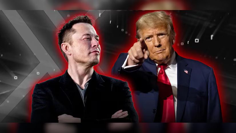 CNN: Tỷ phú Elon Musk biến nền tảng X thành cỗ máy ủng hộ cựu Tổng thống Trump- Ảnh 1.