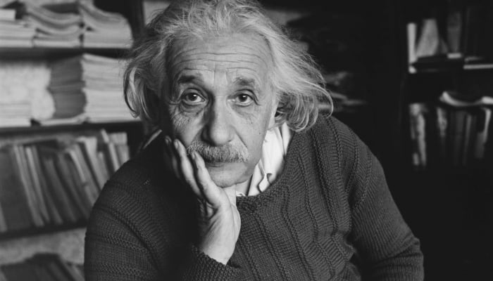 Albert Einstein and the Theory of Relativity of Truth in Modern Times