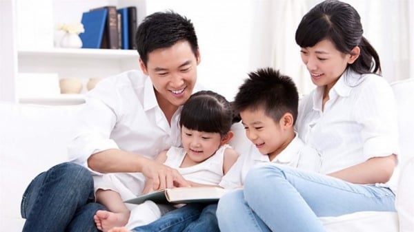 Bất bình đẳng giới và nợ cản trở sự phát triển ở châu Á-Thái Bình Dương