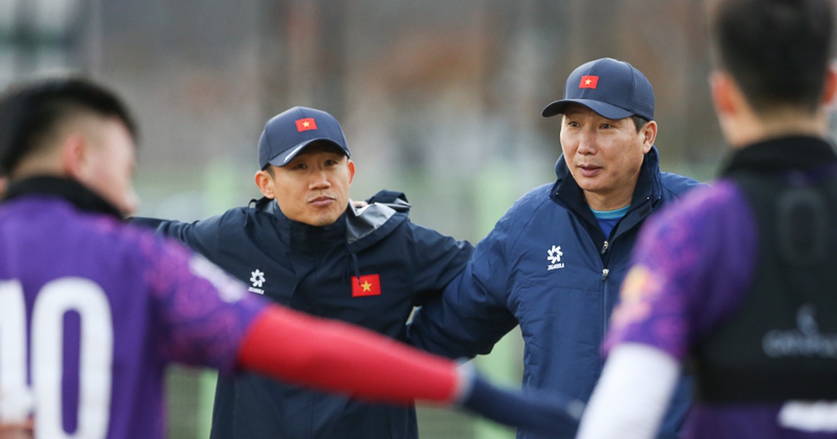 El entrenador Kim Sang-sik se reúne con su antiguo equipo Jeonbuk