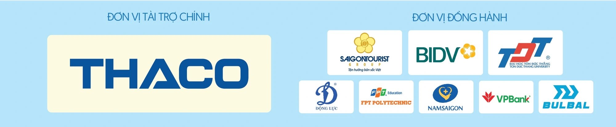 Trường ĐH Công nghệ TP.HCM - Trường ĐH Quốc tế Sài Gòn: Tăng tốc- Ảnh 3.