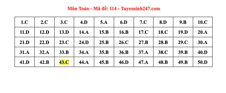 เมด114.jpg