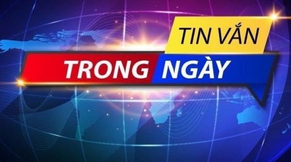 Tình báo Nga-Mỹ điện đàm, Moscow bác tin Wagner muốn chiếm vũ khí hạt nhân, Malaysia kêu gọi ASEAN đoàn kết