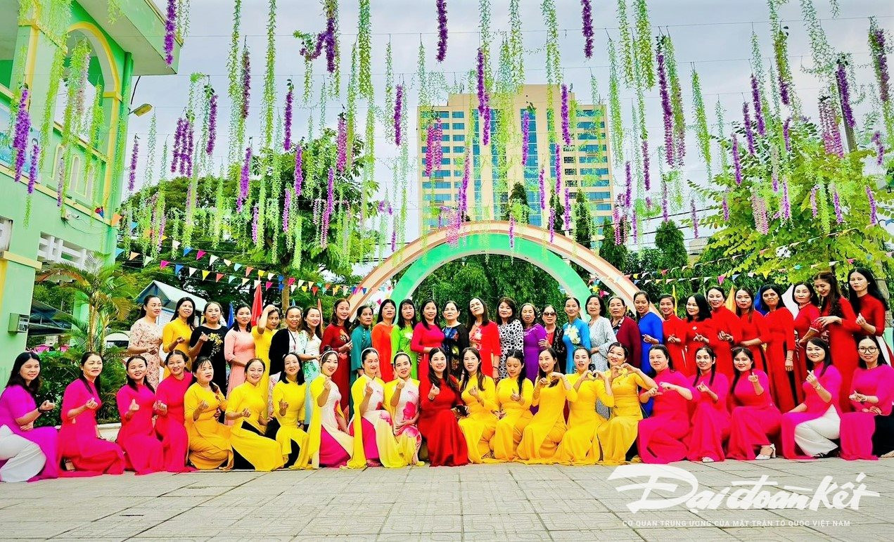 W_ao-dai-6.jpg