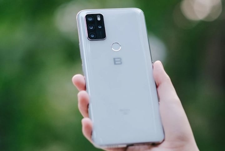 Avant la rumeur selon laquelle Bphone est sur le point d'être abandonné, comment le PDG de BKAV, Nguyen Tu Quang, a-t-il réagi ? - 1