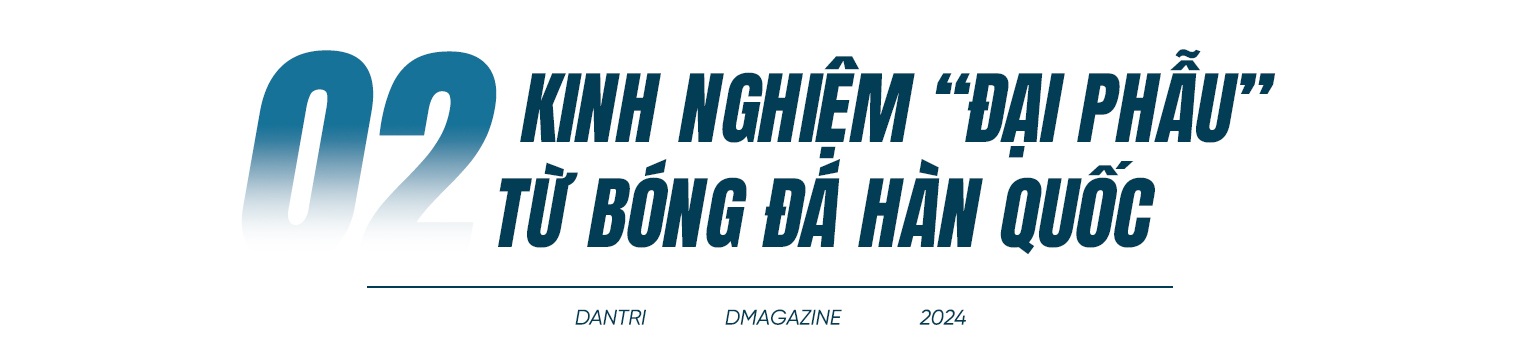 Chuyên gia quốc tế: Kể cả thất bại, Quang Hải nên sang Nhật Bản thi đấu - 7