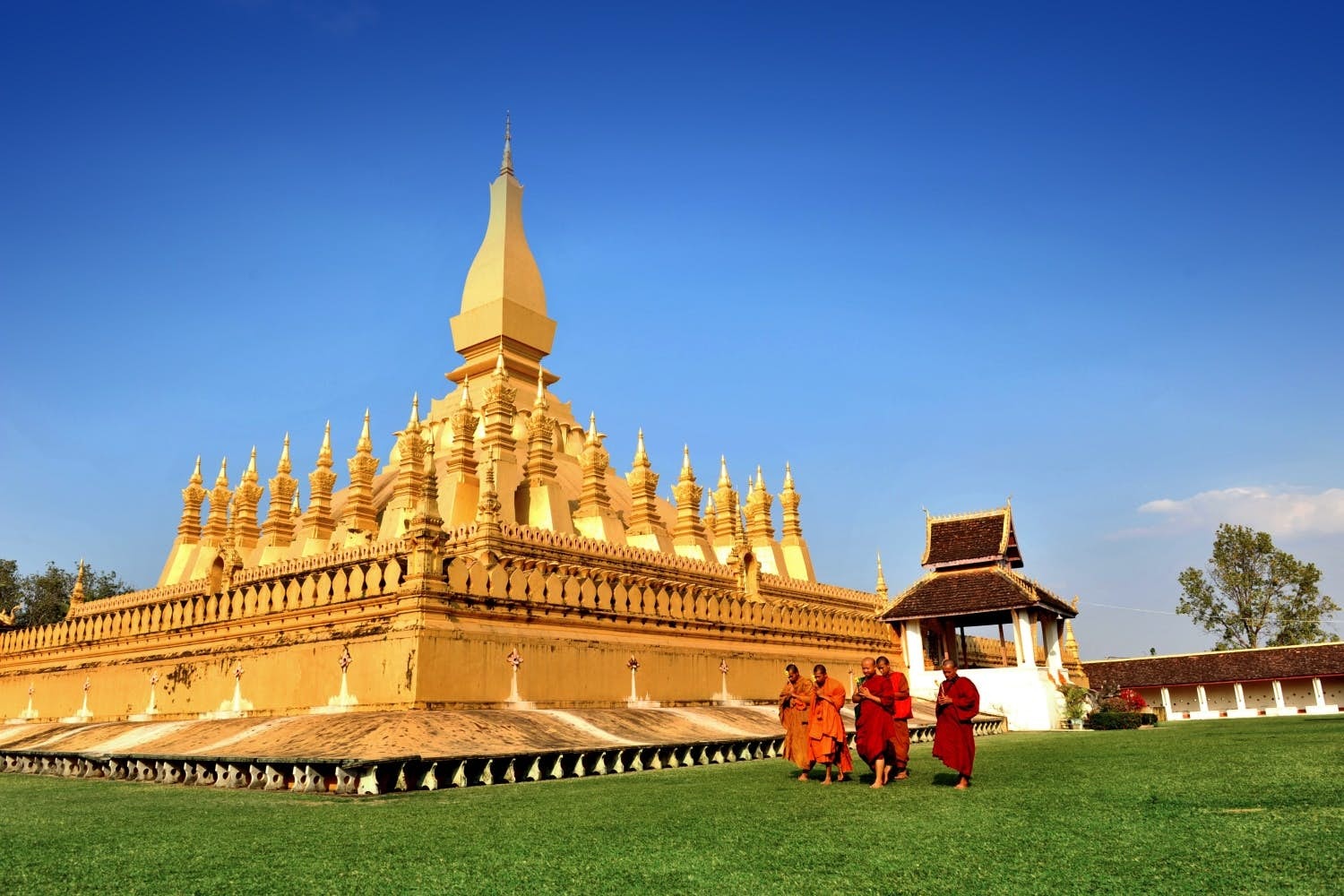 ベトナムはアジアで最も物価の安い旅行先トップ10にランクイン