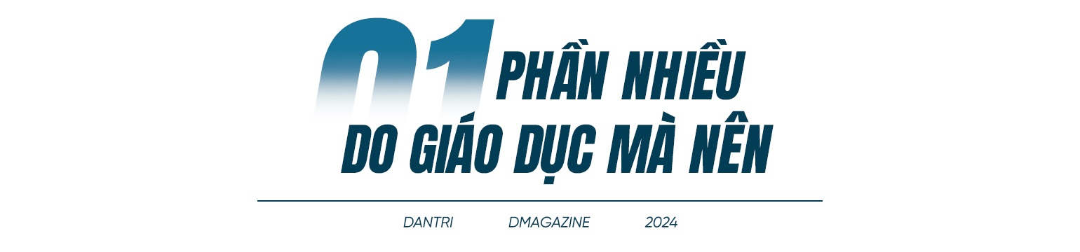 Chuyên gia quốc tế: Kể cả thất bại, Quang Hải nên sang Nhật Bản thi đấu - 4