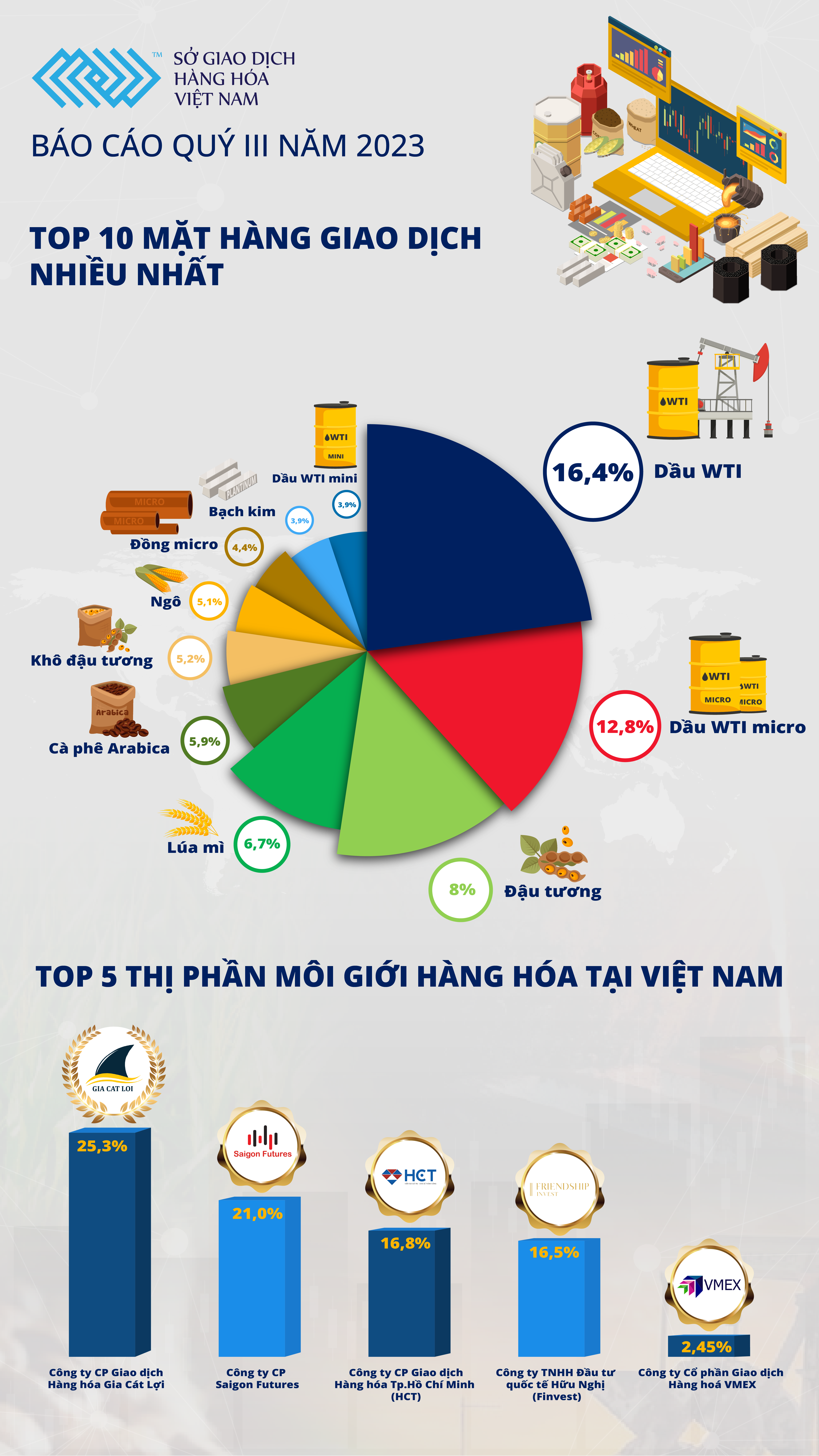 infografiken.png
