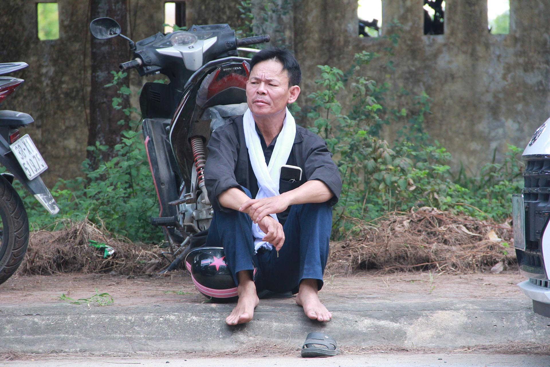 giáo dục3.jpg