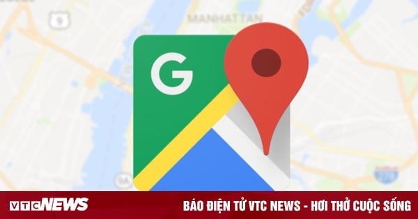 Как Google Maps может давать такие точные указания