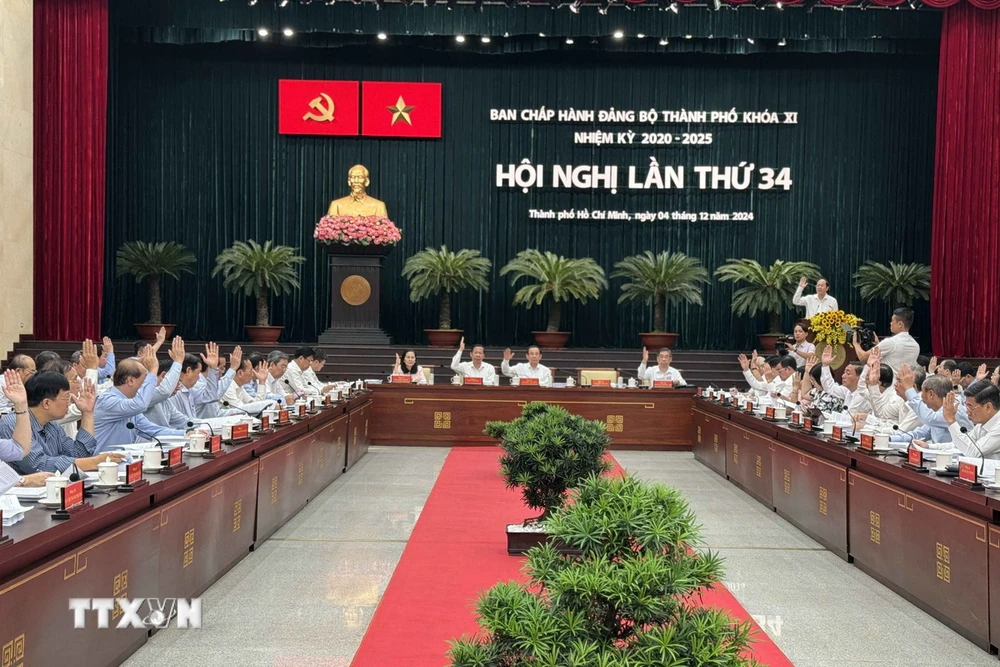 ttxvn_hoi_nghi_lan_thu_34_ban_chap_hanh_dang_bo_thanh_pho_ho_chi_minh_khoa_xi-2_resize.jpg