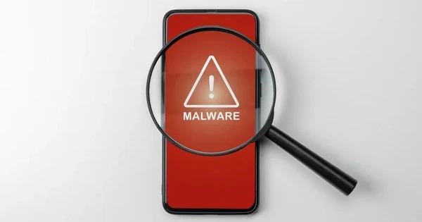 5 señales de que tu teléfono Android está infectado con malware