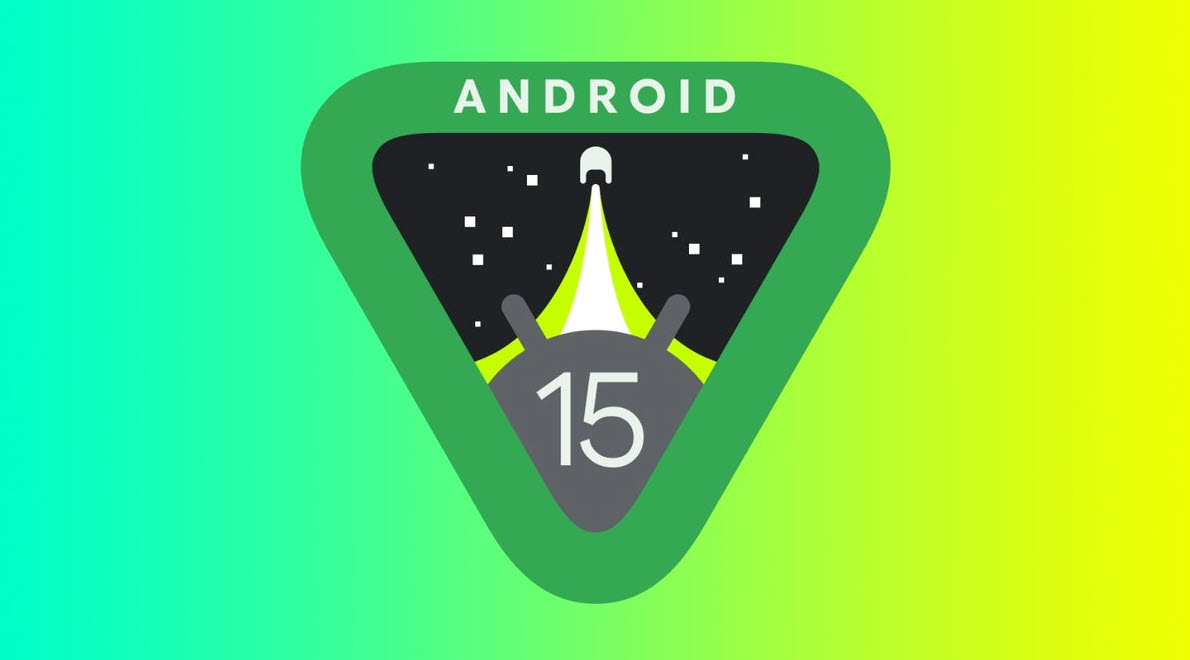 Google lanza Android 15 QPR1 Beta 2 corrige la batería del GPS y mejora la conectividad imagen 1