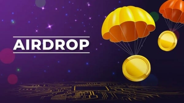 Cách đổi tên Airdrop trên iPhone, iPad, Macbook, iTunes siêu dễ