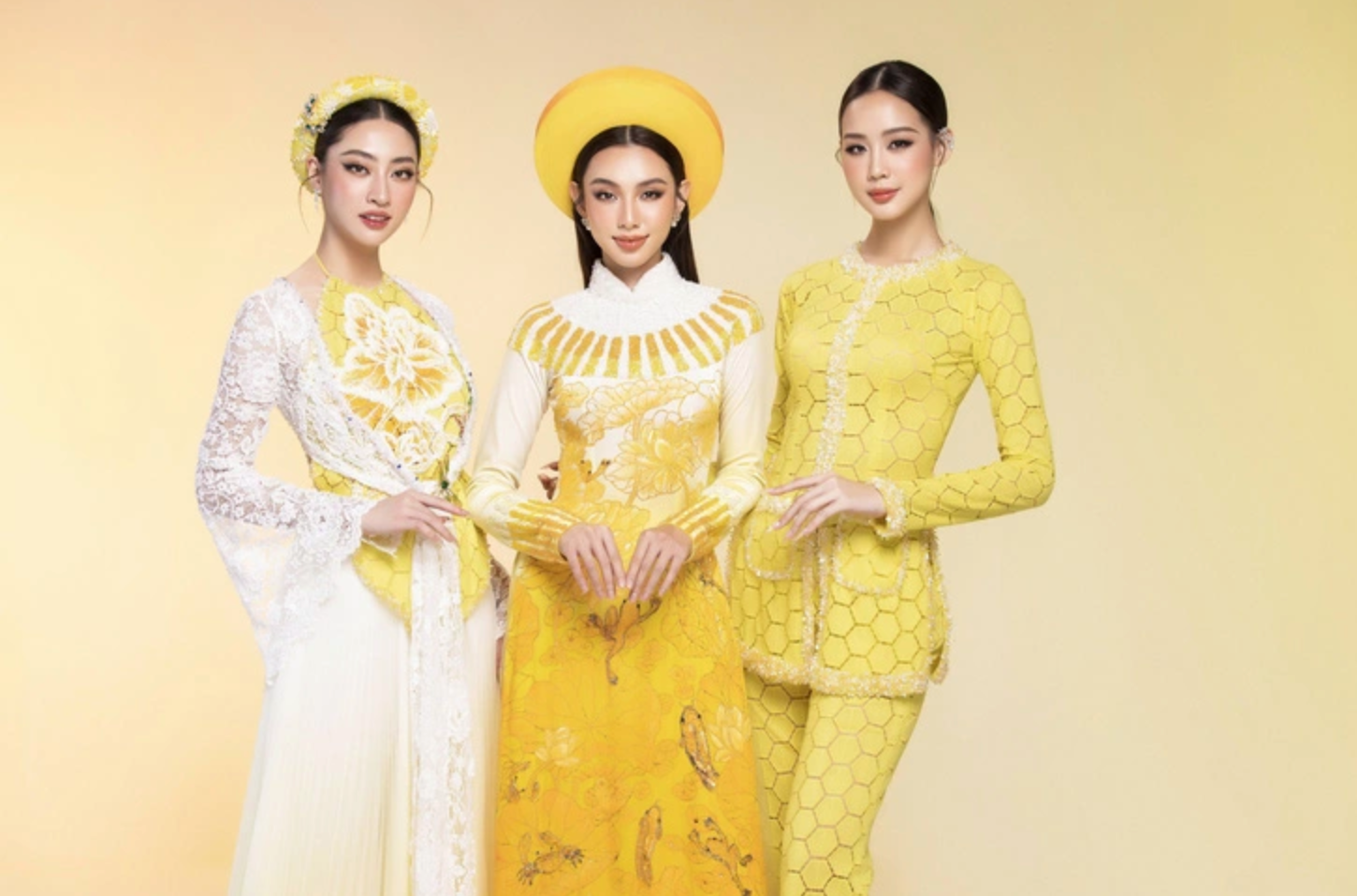 Le concours national Miss Vietnam aura lieu début 2024, Thuy Tien en tant qu'ambassadrice