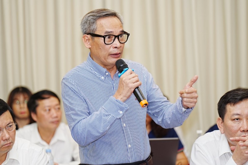 농림축산식품부, '세계 최고의 쌀' 수상 공식 발표