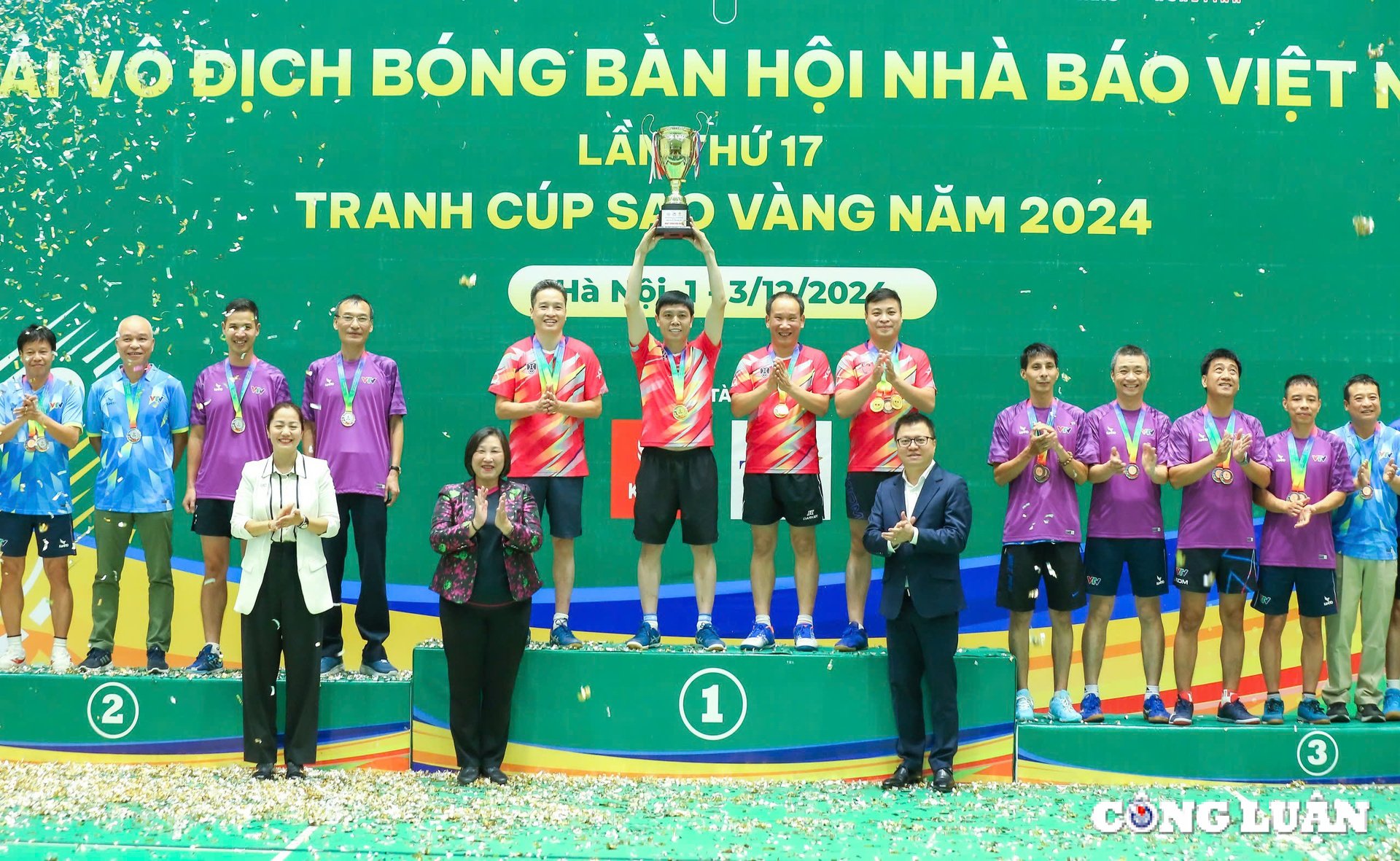 khang dinh vai tro cua the thao trong doi song tinh than nguoi lam bao hinh 6