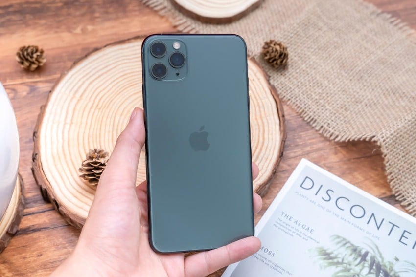 5 used iPhone models worth buying