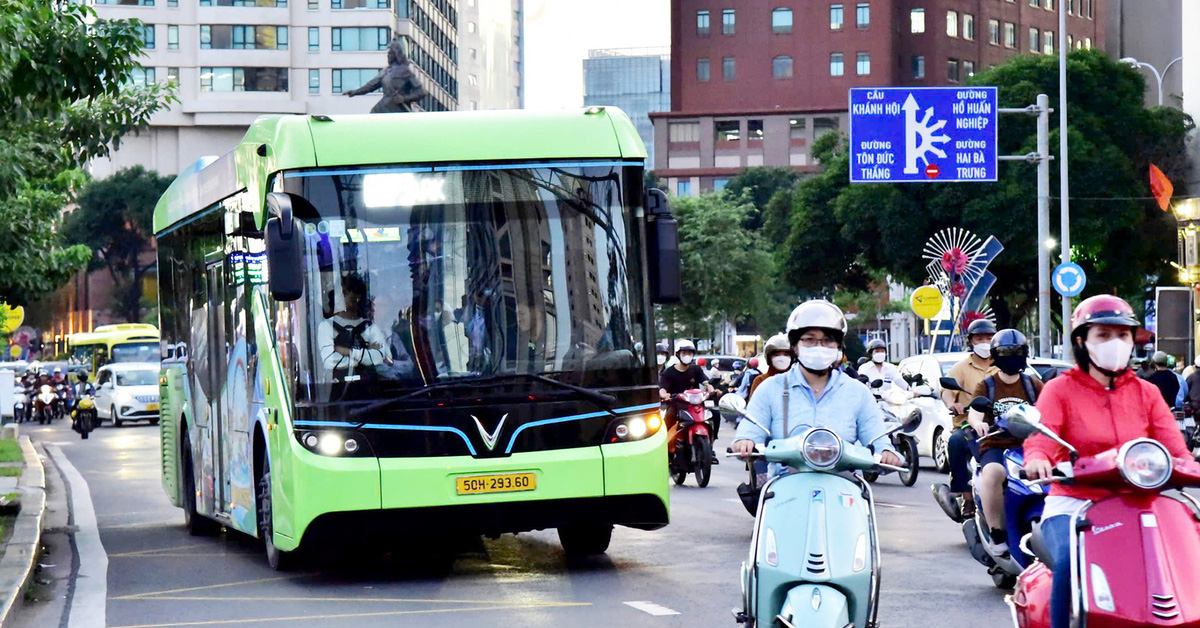 Pasarse a los vehículos eléctricos: si quieres, puedes hacerlo