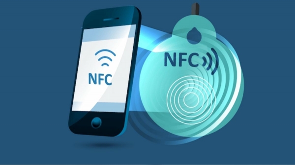 Activer NFC sur OPPO est simple et facile à faire