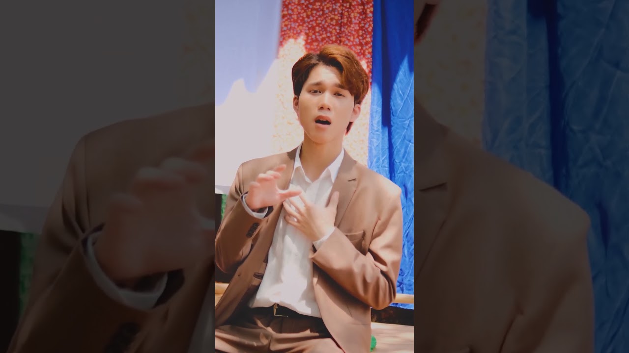 Giải mã bản hit Ngày mai người ta lấy chồng - Ảnh 5.