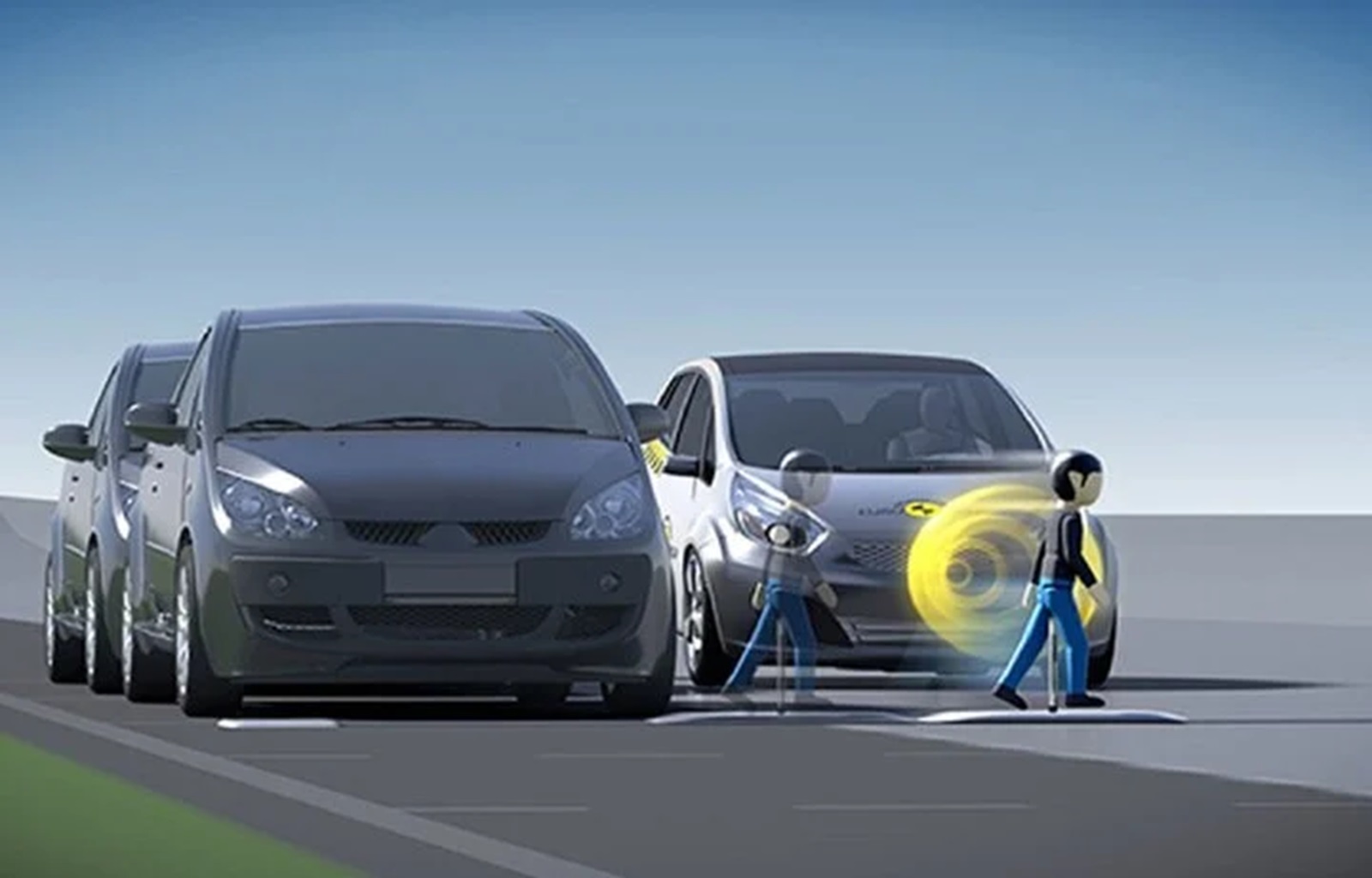Things to know about automatic braking system image 1