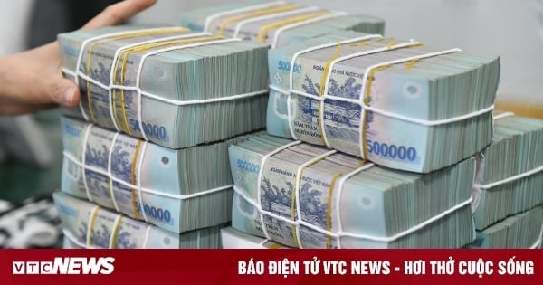 ¿Cómo será el “panorama” financiero de Vietnam en 2024?