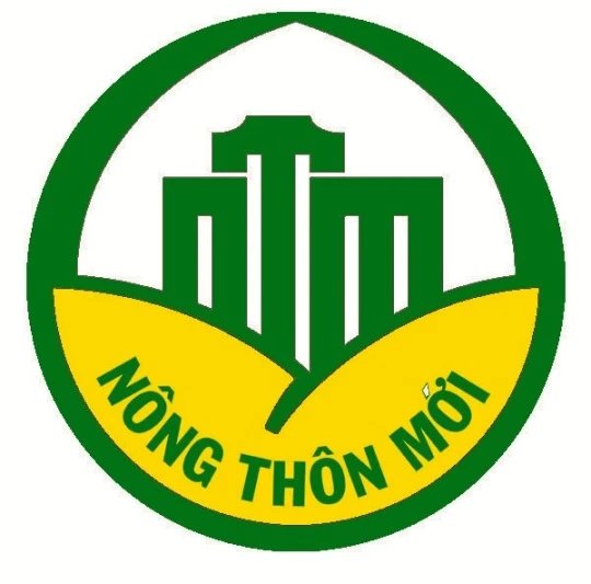 Kỳ tích xây dựng nông thôn mới ở huyện lúa của Nghệ An- Ảnh 4.