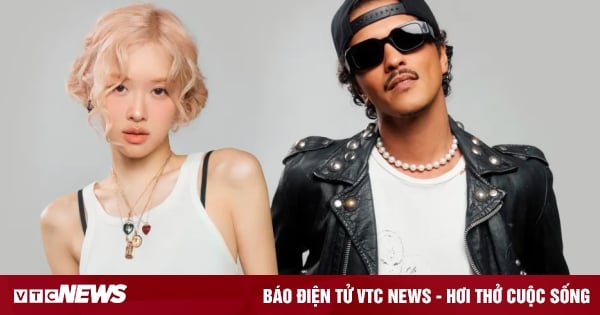 Sao Hàn 24/10: Rosé kiệt sức, nữ rapper cầu xin khán giả khi bị nguyền rủa