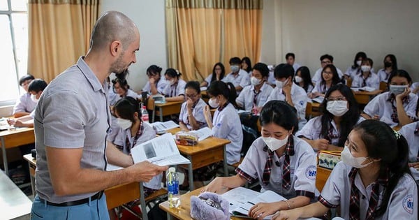 คุณสูญเสียแรงจูงใจในการเรียนหรือเปล่า?