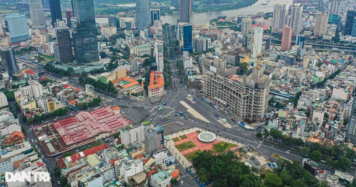 เพราะเหตุใดธุรกิจจึงประสบปัญหาในการลดราคาที่อยู่อาศัย?