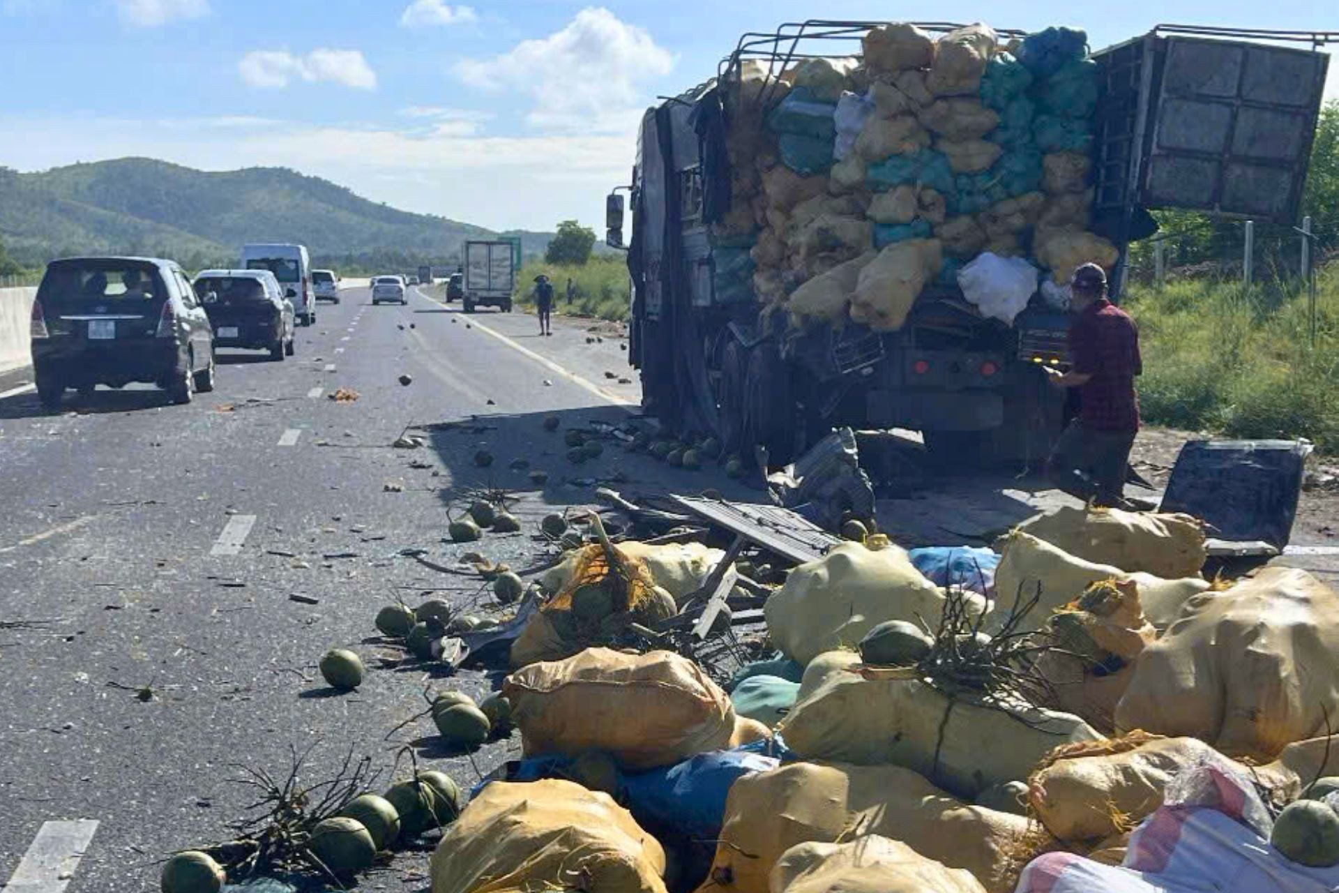 tráfico en la carretera4.jpg