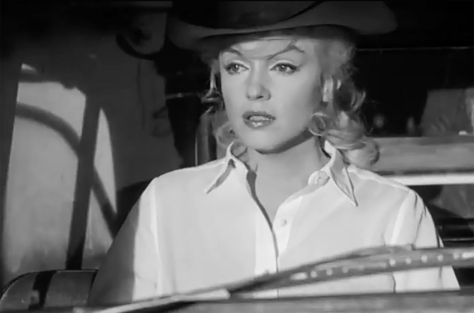 Hội đồng thành phố Los Angeles không cho phá dỡ nhà của Marilyn Monroe- Ảnh 2.