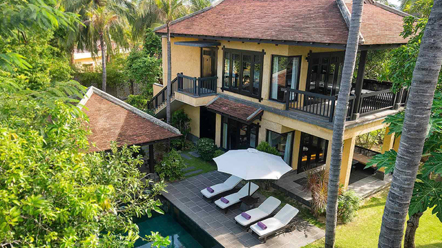 anantara-mui-ne-7096-1682676870.jpg