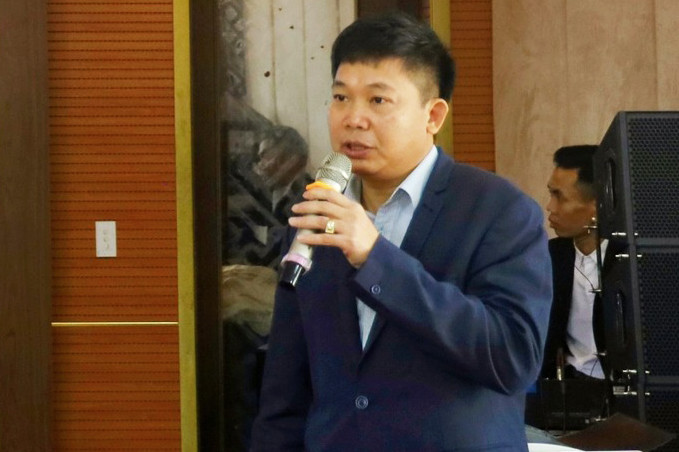 PGSTS Nguyen Van Quan Vien Bien te.jpg