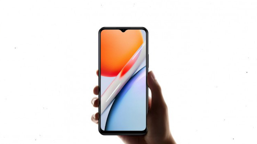 รีวิว vivo g2 ราคาเริ่มต้น 413 ล้านดอง ภาพที่ 1