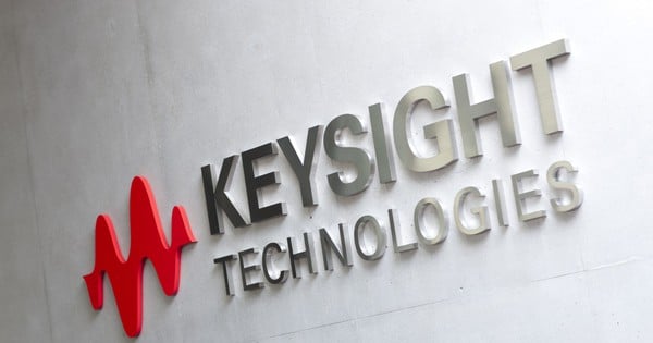 Keysight développe un outil de test automatisé pour les véhicules électriques