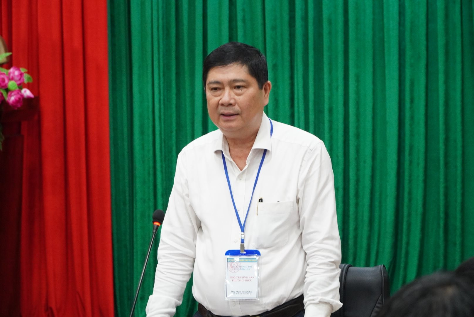 ong-pham-dang-khoa-giam-doc-so-gddt-tinh-dak-lak-thong-tin-ve-ky-thi-tot-nghiep-thpt-nam-2024.jpg