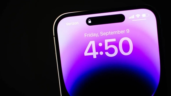 Вы тратили часы, проводя пальцем по экрану iPhone в неправильном направлении.