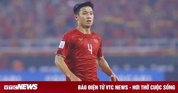 El partido Vietnam vs Filipinas corre el riesgo de no ser transmitido por televisión