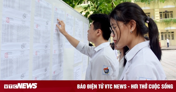 Référence de l'Académie de médecine traditionnelle du Vietnam et de l'Université de médecine et de pharmacie de Hai Phong