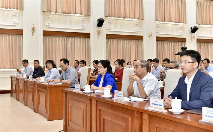Der Vietnam Education Publishing House hat 168,4 Millionen Lehrbücher für das neue Schuljahr veröffentlicht -0