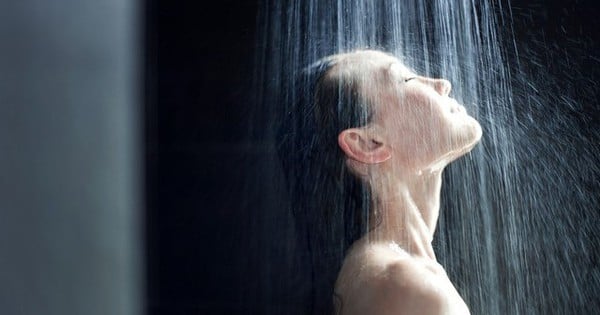 Formas de refrescar el cuerpo y el espacio vital sin aire acondicionado