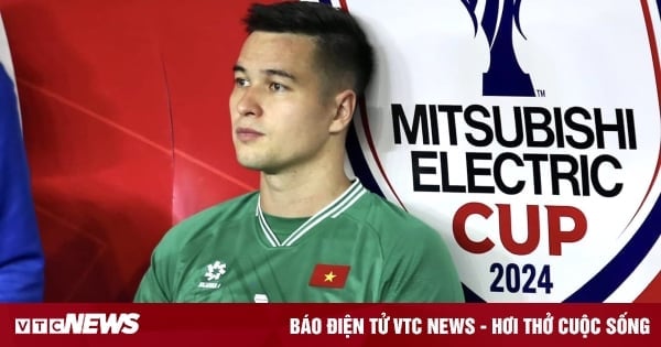 Đội hình dự kiến Việt Nam vs Indonesia: Nguyễn Filip tiếp tục dự bị